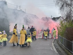 Fastnacht2026-07